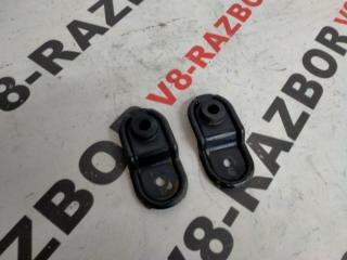 Крепление радиатора SUBARU OUTBACK 2010