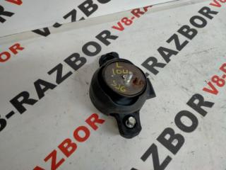 Подушка двигателя передняя левая SUBARU FORESTER 2014 контрактная Подушка двигателя передняя левая SUBARU FORESTER 2014