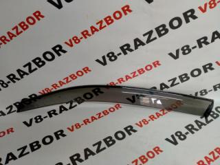 Ветровик передний левый SUBARU FORESTER 2013