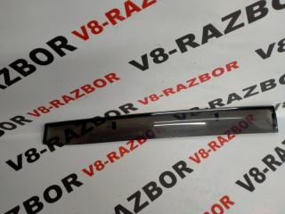 Ветровик задний правый SUBARU FORESTER 2013