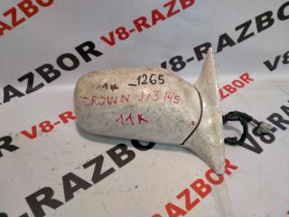 Зеркало правое TOYOTA CROWN MAJESTA 1994