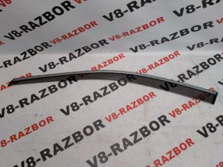 Ветровик передний левый SUBARU OUTBACK 2010