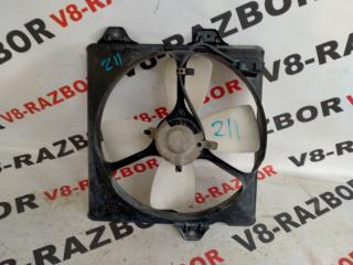 Запчасть вентилятор радиатора TOYOTA CORONA PREMIO 2000 AT211 7A-FE 88454-20160 контрактная Вентилятор радиатора TOYOTA CORONA PREMIO 2000 AT211 7A-FE 88454-20160 контрактная