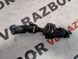 Рулевой карданчик SUBARU OUTBACK 2010