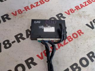 Запчасть блок иммобилайзера SUBARU OUTBACK 2010 BRF EZ36D 88281AJ720 контрактная Блок иммобилайзера SUBARU OUTBACK 2010 BRF EZ36D 88281AJ720 контрактная