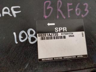 Блок иммобилайзера OUTBACK 2010 BRF EZ36D Блок иммобилайзера OUTBACK 2010 BRF EZ36D