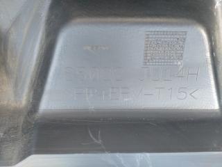 Бампер задний X-TRAIL 2010 NT31 QR25DE Бампер задний X-TRAIL 2010 NT31 QR25DE