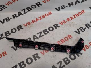 Крепление бампера заднее левое SUBARU OUTBACK 2011
