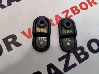 Крепление радиатора SUBARU OUTBACK 2011