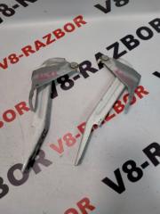 Запчасть петля капота HONDA STEPWGN 2006 RG1 K20A 60120-SLJ-000ZZ контрактная Петля капота HONDA STEPWGN 2006 RG1 K20A 60120-SLJ-000ZZ контрактная