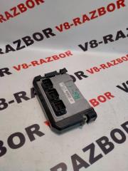 Запчасть блок управления двс HONDA STEPWGN 2006 RG1 K20A 37820RTA925 контрактная Блок управления ДВС HONDA STEPWGN 2006 RG1 K20A 37820RTA925 контрактная