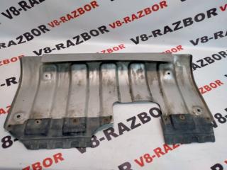 Защита двигателя RVR 1995 N23W 4G63