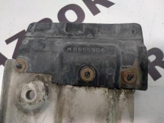 Защита двигателя RVR 1995 N23W 4G63