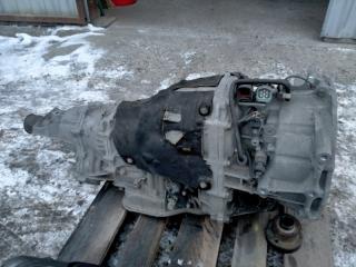 АКПП SUBARU LEGACY 2009