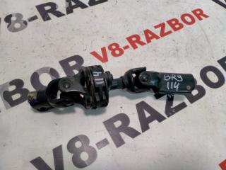 Рулевой карданчик SUBARU OUTBACK 2010