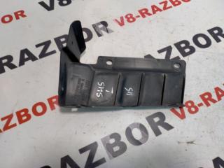 Крепление бампера заднее левое SUBARU FORESTER 2010