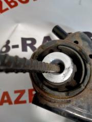 Балка подвески задняя FORESTER 2010 SH5 EJ204