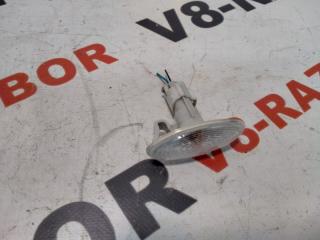 Поворотник в крыло SUBARU FORESTER 2010