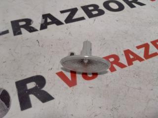 Поворотник в крыло SUBARU FORESTER 2010