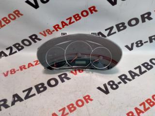 Щиток приборов SUBARU FORESTER 2010