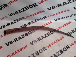 Ветровик передний правый SUBARU FORESTER 2010