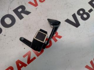 Датчик наклона фар Audi A6 2005