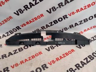 Накладка замка капота SUBARU LEGACY 2012