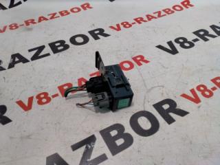 Реле стеклоочистителя SUBARU LEGACY 2012