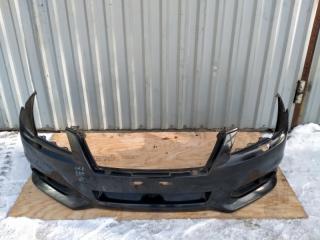 Бампер передний SUBARU LEGACY 2012