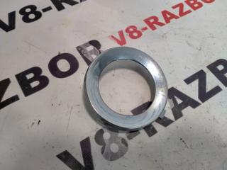 Облицовка туманки передняя SUBARU FORESTER 2010