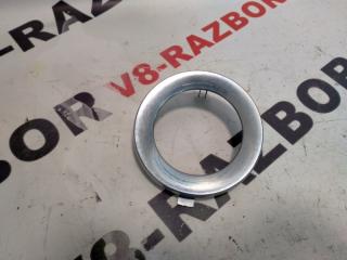 Облицовка туманки передняя SUBARU FORESTER 2010