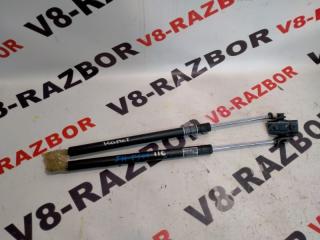 Амортизатор капота SUBARU FORESTER 2010