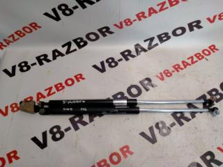 Амортизатор багажника SUBARU FORESTER 2010 контрактная Амортизатор багажника SUBARU FORESTER 2010