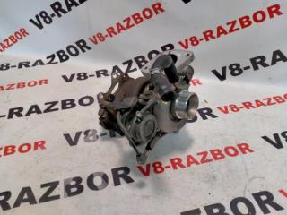 Турбина SUBARU FORESTER 2010