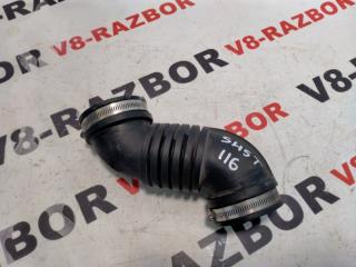 Патрубок воздушного фильтра SUBARU FORESTER 2010