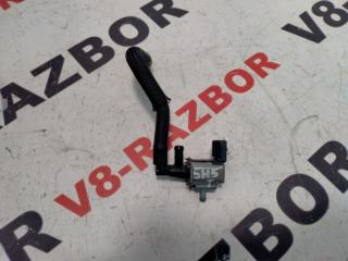 Вакуумный клапан SUBARU FORESTER 2010 контрактная Вакуумный клапан SUBARU FORESTER 2010