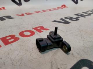 Датчик абсолютного давления SUBARU FORESTER 2010