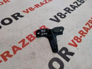 Петля капота SUBARU FORESTER 2010