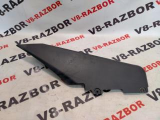 Воздухозаборник SUBARU FORESTER 2010