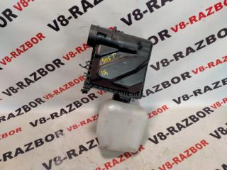 Корпус воздушного фильтра SUBARU FORESTER 2010