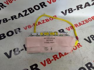 Подушка безопасности SUBARU FORESTER 2010