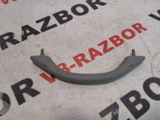 Ручка внутренняя потолочная Forester 2000 SF5 EJ20