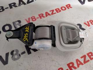 Ремень безопасности задний SUBARU FORESTER 2008 контрактная Ремень безопасности задний SUBARU FORESTER 2008