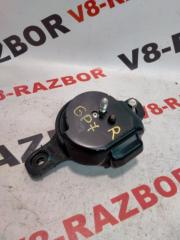 Подушка двигателя правая SUBARU XV 2013 контрактная Подушка двигателя правая SUBARU XV 2013