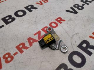 Запчасть датчик замедления TOYOTA LAND CRUISER PRADO 120 2006