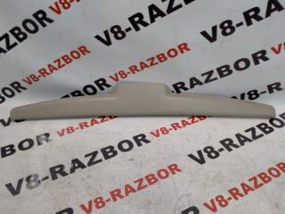 Запчасть обшивка двери багажника TOYOTA HARRIER 2001