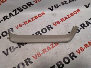 Запчасть обшивка двери багажника задняя левая TOYOTA HARRIER 2001