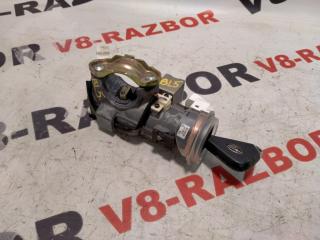 Замок зажигания SUBARU LEGACY B4 2003