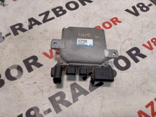 Блок управления рулевой рейкой SUBARU FORESTER 2010