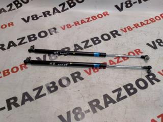 Амортизатор капота SUBARU LEGACY 2010